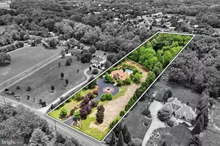 325 Harrisonville Rd, Harrison Township, NJ 08062 - Photo 101
