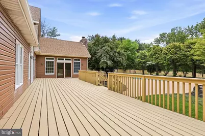 325 Harrisonville Road, Harrison Township, NJ 08062 - Photo 89
