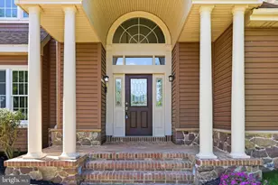 325 Harrisonville Rd, Harrison Township, NJ 08062 - Photo 25