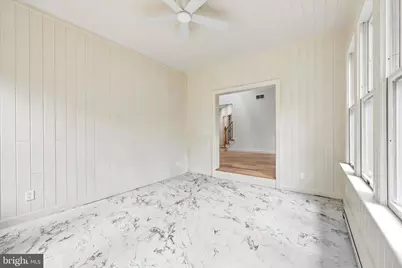 325 Harrisonville Road, Harrison Township, NJ 08062 - Photo 49