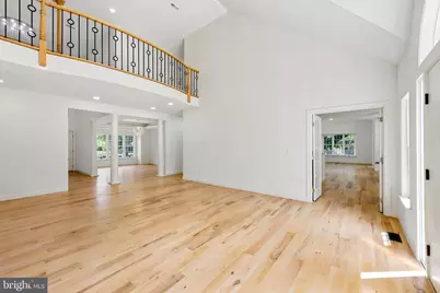 325 Harrisonville Road, Harrison Township, NJ 08062 - Photo 37