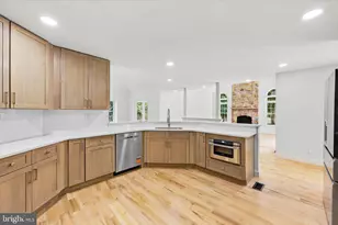 325 Harrisonville Rd, Harrison Township, NJ 08062 - Photo 43