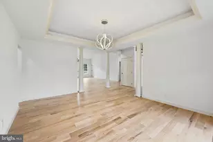325 Harrisonville Rd, Harrison Township, NJ 08062 - Photo 31