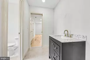 325 Harrisonville Rd, Harrison Township, NJ 08062 - Photo 79