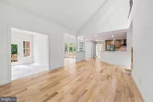 325 Harrisonville Rd, Harrison Township, NJ 08062 - Photo 47