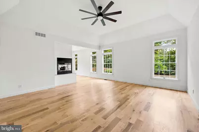 325 Harrisonville Road, Harrison Township, NJ 08062 - Photo 57