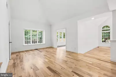 325 Harrisonville Road, Harrison Township, NJ 08062 - Photo 45