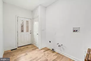 325 Harrisonville Rd, Harrison Township, NJ 08062 - Photo 57