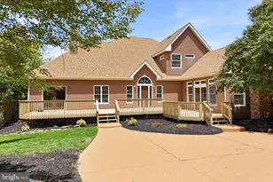 325 Harrisonville Rd, Harrison Township, NJ 08062 - Photo 11