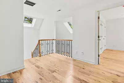 325 Harrisonville Road, Harrison Township, NJ 08062 - Photo 85