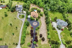 325 Harrisonville Rd, Harrison Township, NJ 08062 - Photo 21