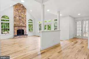 325 Harrisonville Rd, Harrison Township, NJ 08062 - Photo 51