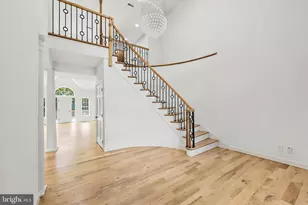 325 Harrisonville Rd, Harrison Township, NJ 08062 - Photo 27