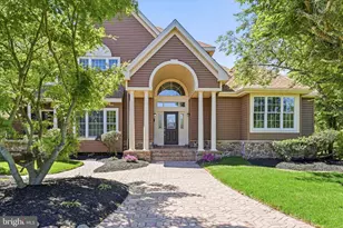 325 Harrisonville Rd, Harrison Township, NJ 08062 - Photo 23
