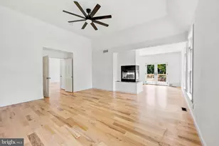325 Harrisonville Rd, Harrison Township, NJ 08062 - Photo 67