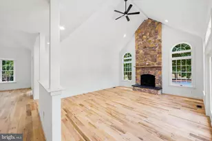 325 Harrisonville Rd, Harrison Township, NJ 08062 - Photo 53