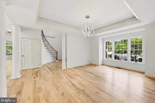 325 Harrisonville Rd, Harrison Township, NJ 08062 - Photo 33