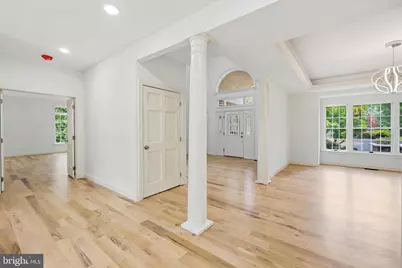 325 Harrisonville Road, Harrison Township, NJ 08062 - Photo 33