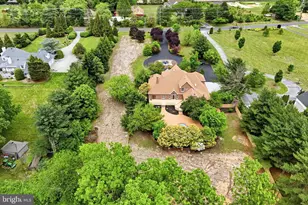 325 Harrisonville Rd, Harrison Township, NJ 08062 - Photo 15