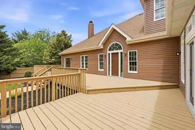 325 Harrisonville Road, Harrison Township, NJ 08062 - Photo 91