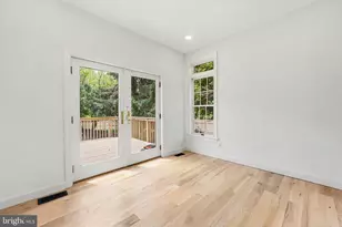 325 Harrisonville Rd, Harrison Township, NJ 08062 - Photo 69