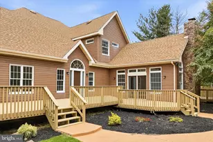 325 Harrisonville Rd, Harrison Township, NJ 08062 - Photo 13