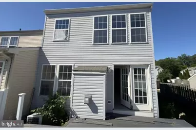 131 Liberty, Deptford, NJ 08096 - Photo 3