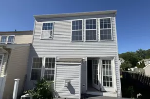 131 Liberty, Deptford, NJ 08096 - Photo 3