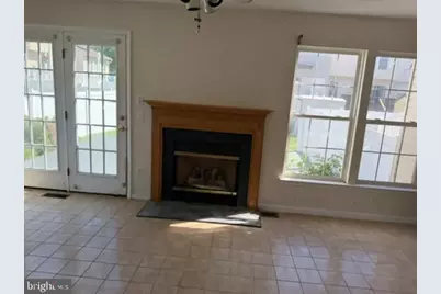 131 Liberty, Deptford, NJ 08096 - Photo 5