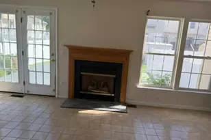 131 Liberty, Deptford, NJ 08096 - Photo 5