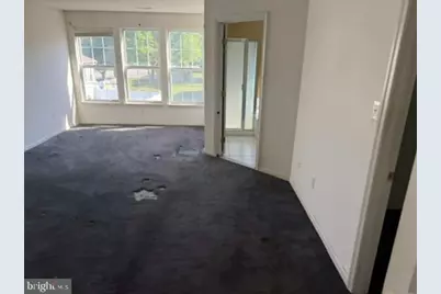 131 Liberty, Deptford, NJ 08096 - Photo 7
