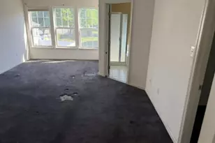 131 Liberty, Deptford, NJ 08096 - Photo 7