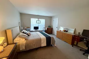 17 Windsor Ct, Sewell, NJ 08080 - Photo 13