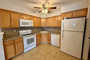 17 Windsor Ct, Sewell, NJ 08080 - Photo 7