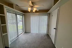 17 Windsor Ct, Sewell, NJ 08080 - Photo 5