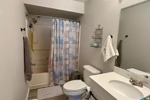 17 Windsor Ct, Sewell, NJ 08080 - Photo 17