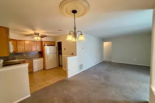 17 Windsor Ct, Sewell, NJ 08080 - Photo 3