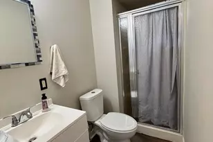 17 Windsor Ct, Sewell, NJ 08080 - Photo 11