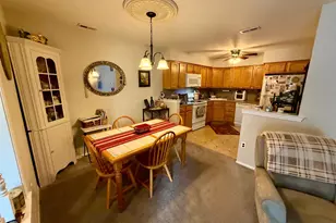 17 Windsor Ct, Sewell, NJ 08080 - Photo 5