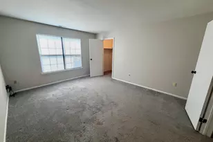 17 Windsor Ct, Sewell, NJ 08080 - Photo 9
