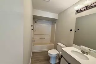 17 Windsor Ct, Sewell, NJ 08080 - Photo 11
