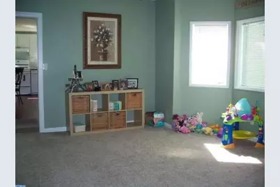 113 Maple Avenue, Westville, NJ 08093 - Photo 3