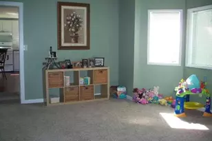 113 Maple Ave, Westville, NJ 08093 - Photo 3