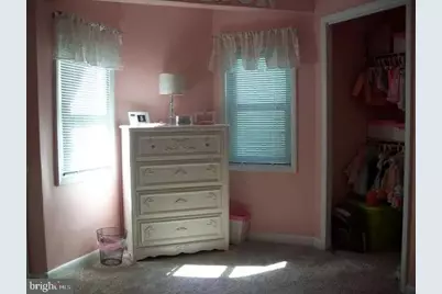 113 Maple Avenue, Westville, NJ 08093 - Photo 5