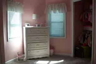 113 Maple Ave, Westville, NJ 08093 - Photo 5