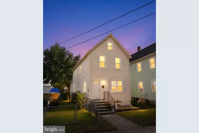 113 Maple Avenue, Westville, NJ 08093 - Photo 1