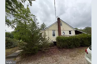 1039 Clayton Road, Monroe Township, NJ 08094 - Photo 25