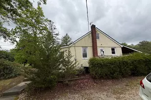 1039 Clayton Rd, Monroe Township, NJ 08094 - Photo 25