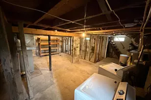 1039 Clayton Rd, Monroe Township, NJ 08094 - Photo 3
