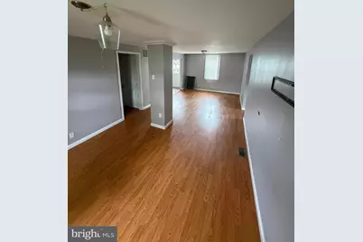 1039 Clayton Road, Monroe Township, NJ 08094 - Photo 15